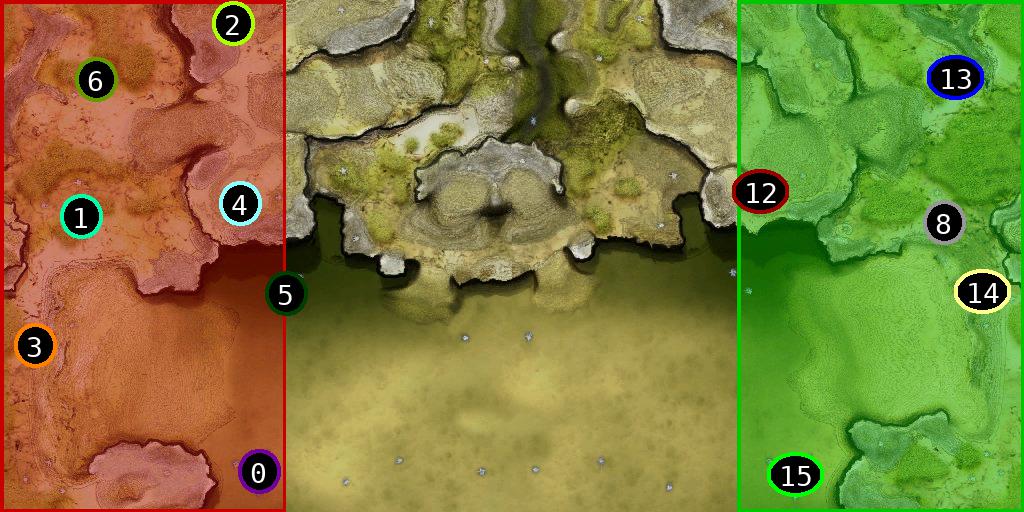 sat pic of DeltaSiegeDry v8